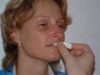 VARS_2006_088.jpg