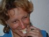 VARS_2006_089.jpg