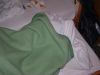 VARS_2006_090.jpg