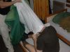 VARS_2006_091.jpg
