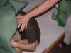 VARS_2006_092.jpg