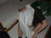 VARS_2006_093.jpg