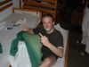 VARS_2006_095.jpg