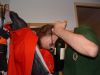 VARS_2006_098.jpg