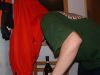 VARS_2006_099.jpg