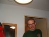 VARS_2006_102.jpg