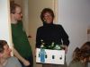 VARS_2006_106.jpg