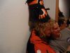 VARS_2006_107.jpg