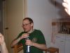 VARS_2006_108.jpg