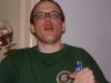 VARS_2006_110.jpg