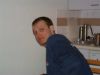VARS_2006_111.jpg