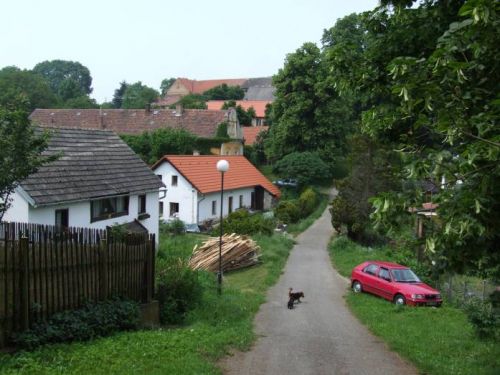 Kliknite za ogled večje slike