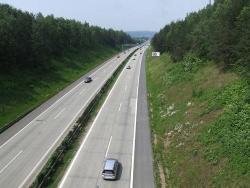Hemen sakatu irudia tamaina osoan ikusteko