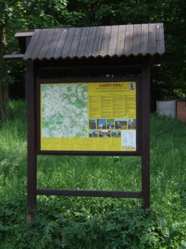 Klikněte pro zobrazení původního obrázku