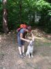 DSCF2773.JPG