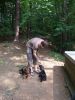 DSCF2774.JPG