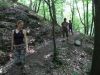 DSCF2777.JPG
