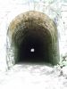 DSCF2778.JPG
