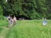 DSCF2779.JPG