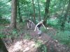 DSCF2787.JPG