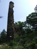 DSCF2790.JPG
