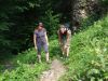 DSCF2791.JPG