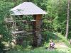 DSCF2794.JPG