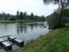 DSCF2797.JPG