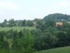 DSCF2824.JPG