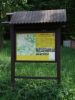 DSCF2841.JPG