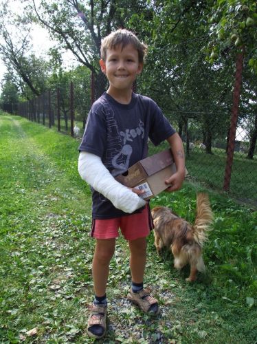 Натиснете за да видите снимката уголемена