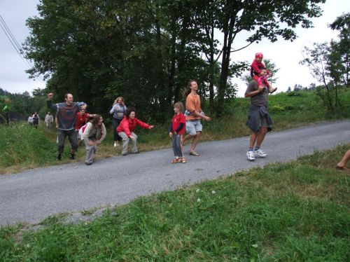 Klikněte pro zobrazení původního obrázku