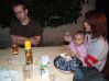 שם הקובץ=DSCF9554.JPG
גודל הקובץ=115KB
מימדים=1046x784
נוסף בתאריך=02 לספטמבר, 2009 DSCF9554.JPG