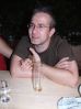 שם הקובץ=DSCF9566.JPG
גודל הקובץ=95KB
מימדים=784x1046
נוסף בתאריך=02 לספטמבר, 2009 DSCF9566.JPG