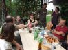 DSCF9605.JPG