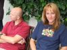 DSCF9607.JPG