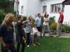 DSCF9608.JPG