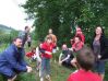 DSCF9629.JPG