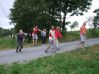DSCF9631.JPG