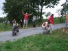 DSCF9632.JPG