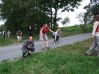 DSCF9633.JPG