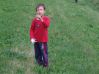 DSCF9638.JPG