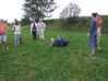 DSCF9646.JPG