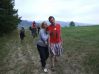 DSCF9664.JPG