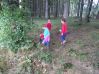 DSCF9676.JPG
