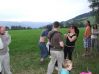 DSCF9690.JPG