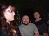 DSCF9739.JPG