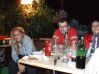 DSCF9748.JPG