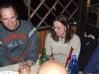 DSCF9752.JPG