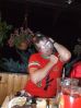 DSCF9761.JPG